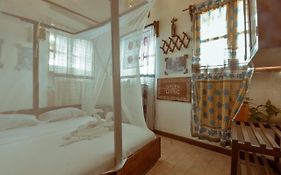 Malindi Guest House